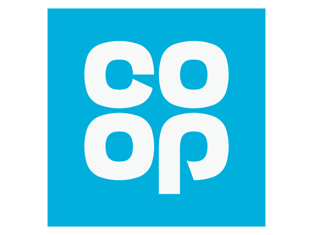 Co-op Funeral Directors